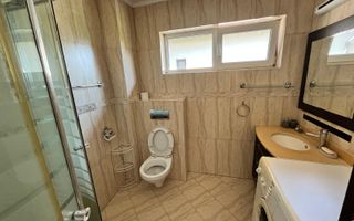 Apartament 3 camere cu terasa de 24 mp, parcare, imobil tip vila, Buna Ziua - Poză 18