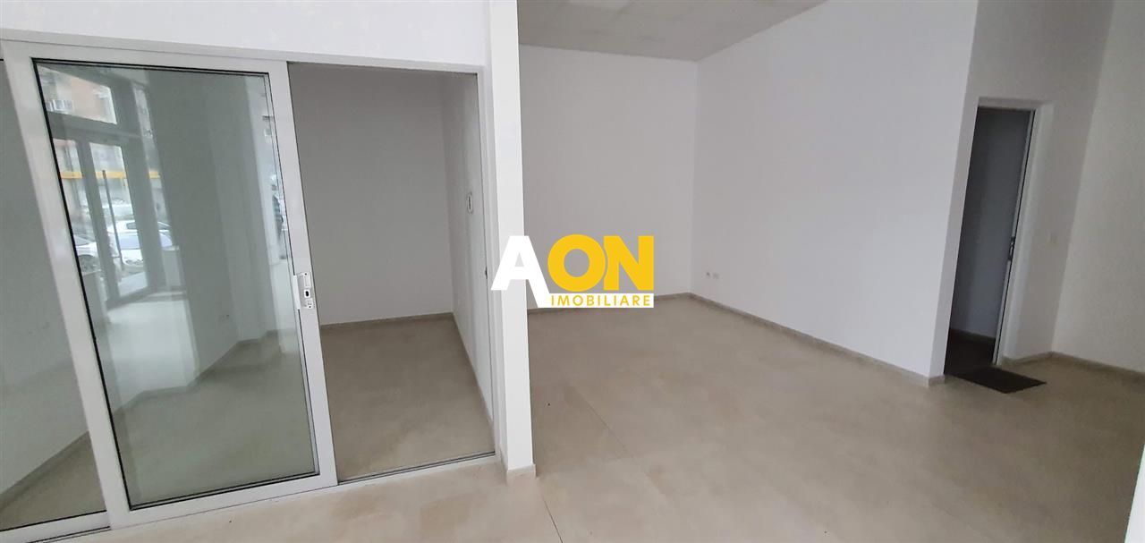 Spatiu ultracentral, 272 mp, S+P+1E ideal pentru birouri, clinica - Poză 7