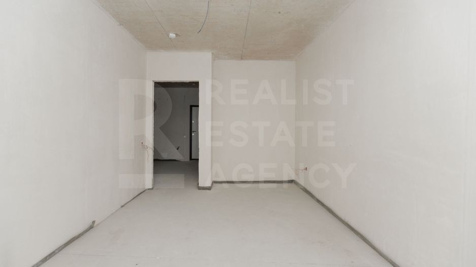 Vânzare, apartament, 1 cameră,strada Ialoveni, Telecentru - Poză 15