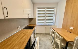 Apartament 2 camere | Prima închiriere | Etaj intermediar - Poză 13