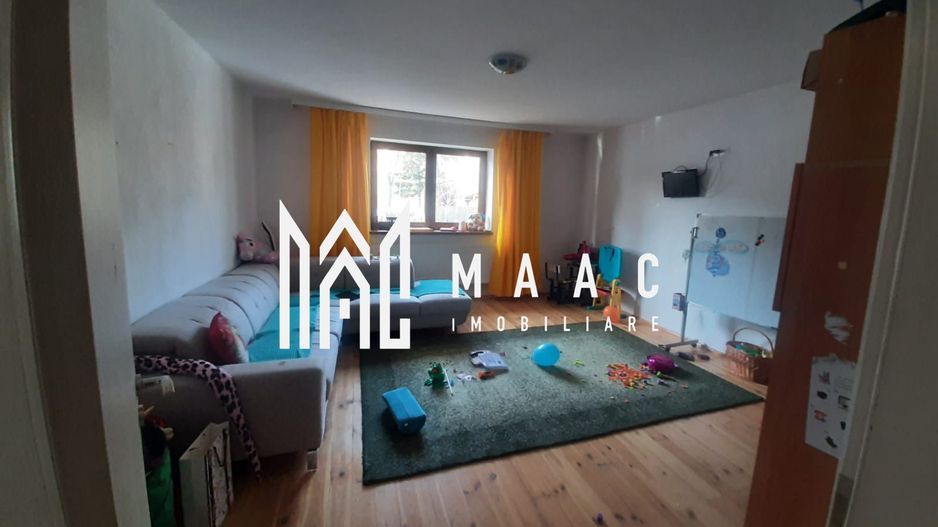 Casa individuala | Hipodrom I| 4 camere | Terasa - Poză 1