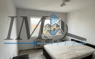 Apartament de vânzare in Cetate - Poză 2