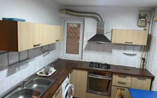Vanzare Apartament 2 Camere, Drumul Taberei, Bucuresti - Poză 3