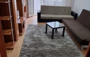 Proprietar 2 camere Teiul Doamnei - Bucur Obor