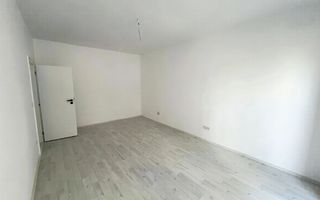 COMISION 0% | Apartament 2 Camere | 54 mp | Zona Calea Urseni - Poză 5