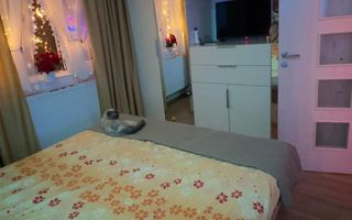 Apartament 3 camere I 13 Septembrie I - Poză 9