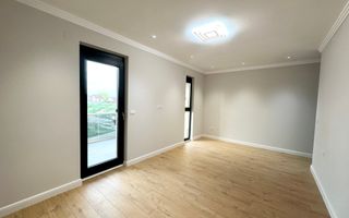 BG155- Vila moderna 5 camere Dumbrăvița | Pompa caldura-COMISION 0% - Poză 9