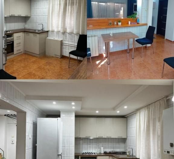 Vanzare Apartament 3 camere, Zona Rahova Sector 5 - Poză 7