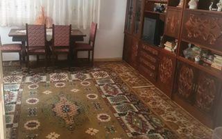 Casa Aciliu complect renovata si utilata teren 1500 mp - Poză 4