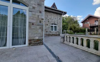 INCHIRIERE -2 VILE -ZONA MOGOSOAIA - Poză 48