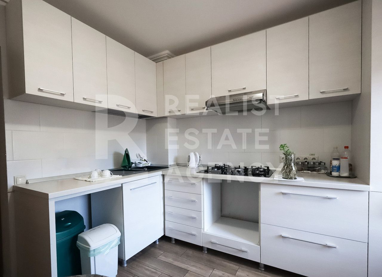 De vânzare – Pensiune activă, Iași - Poză 18