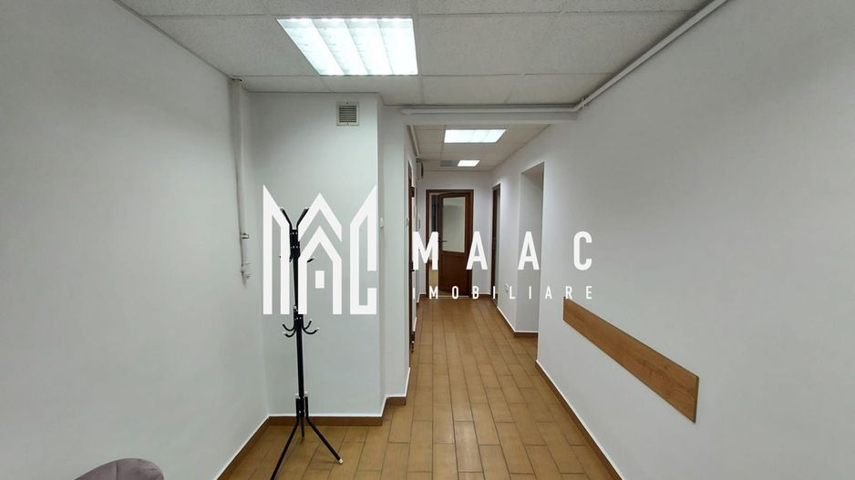 Apartament 3 Camere | Parter | Investitie | Blv.Milea - Poză 4