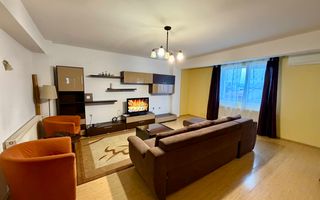 3 Camere Stefan cel Mare| Mobilat | Utilat | Bloc nou | - Poză 4