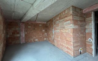 Vânzare, apartament, 2 camere, Strada Basarabia, Ialoveni - Poză 9