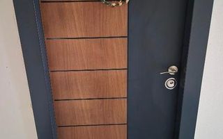 Apartament renovat, decomandat, 2 camere Cetatii/Bogdanestilor - Poză 3