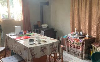 CASA DE VANZARE - 15 KM DE BISTRITA - Poză 13