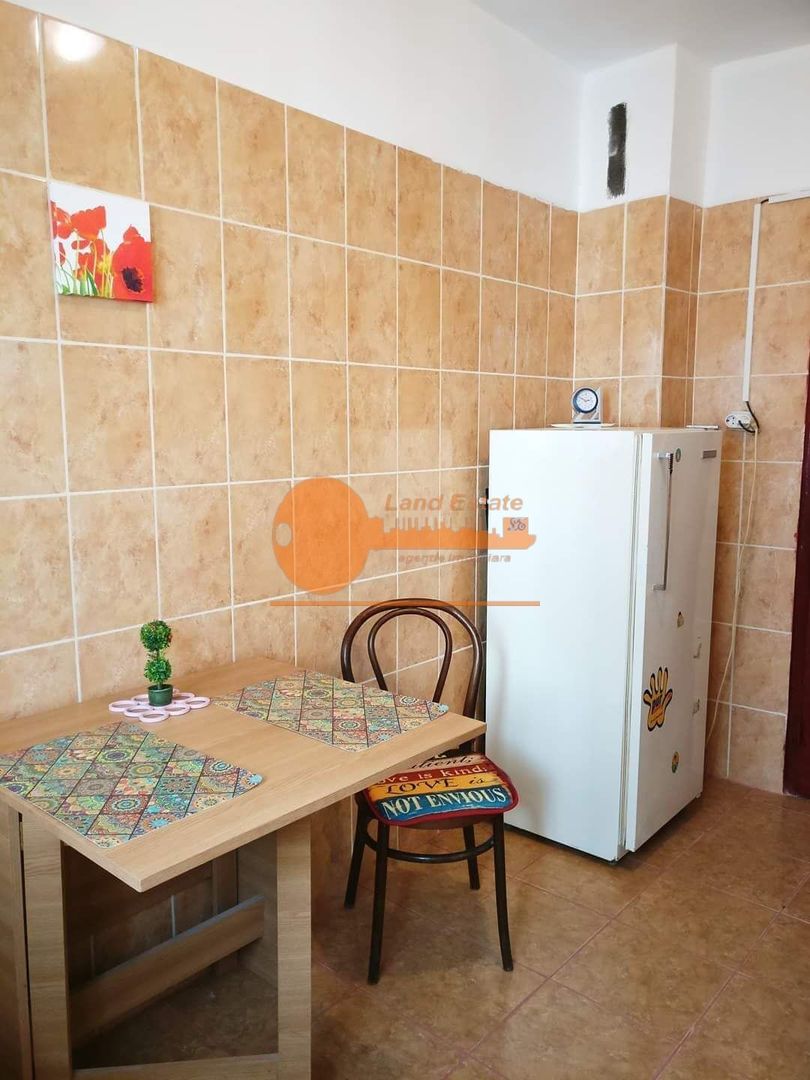 Apartament 2 camere – Dristor, 2 min metrou - Poză 7