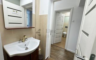 Spatiu comercial de inchiriat ultracentral Republicii, Oradea - Poză 14