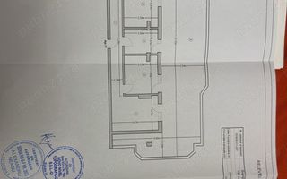 De vanzare Penthouse 3 camere Terasa 120mp, Sector 4, Berceni - Poză 9