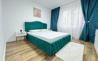 Apartament 3 Camere | Astra - Prima inchiriere - Poză 1
