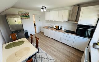 Inchiriere apartament cu 3 camere in Gruia! - Poză 3