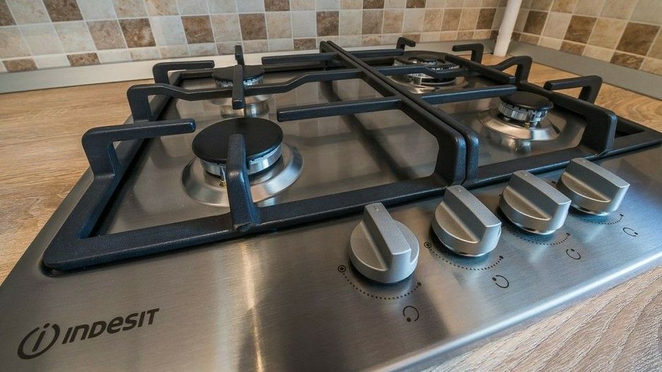 DRUMUL TABEREI - ROMANCIERILOR, 2 CAMERE, MOBILAT SI UTILAT COMPLET - Poză 8