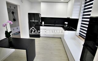 Casa 4 camere,3 bai,1 pivnită,170 mp,517mp teren,0% comision - Poză 7