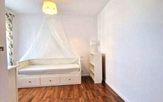 4 Camere / 5 Minute Padurea Baneasa / Mobilat Utilat / Loc Parcare - Poză 8
