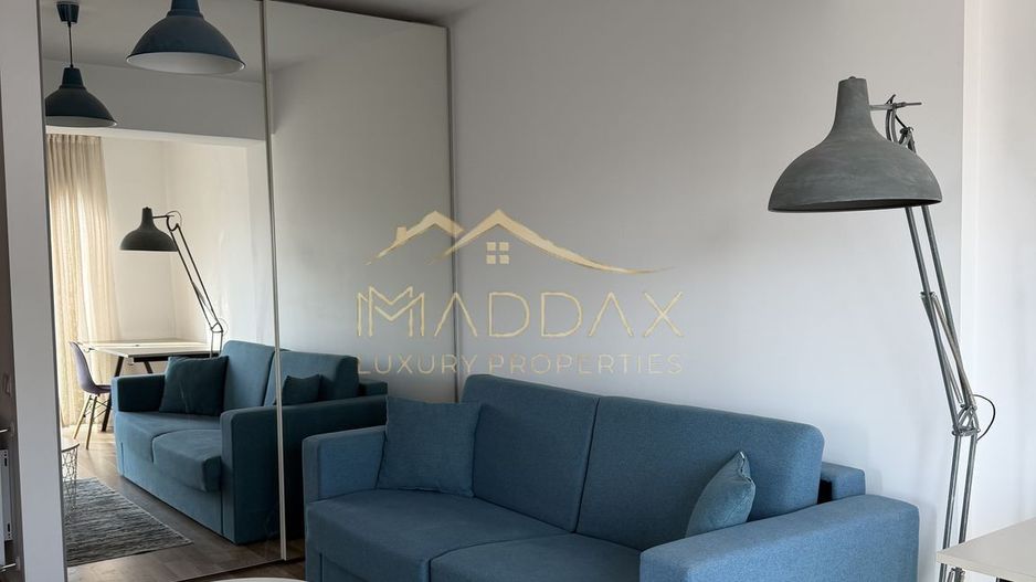Prima închiriere |  | Ideal birou de acasă |  Proaspăt renovat |Centrală proprie - Poză 3