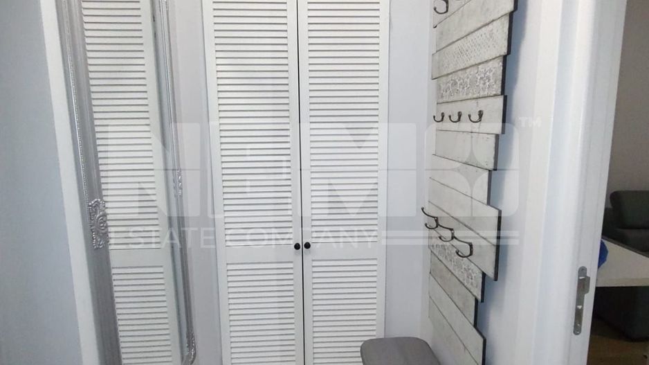 Apartament 2 camere de închiriat, Ultracentral - Poză 7
