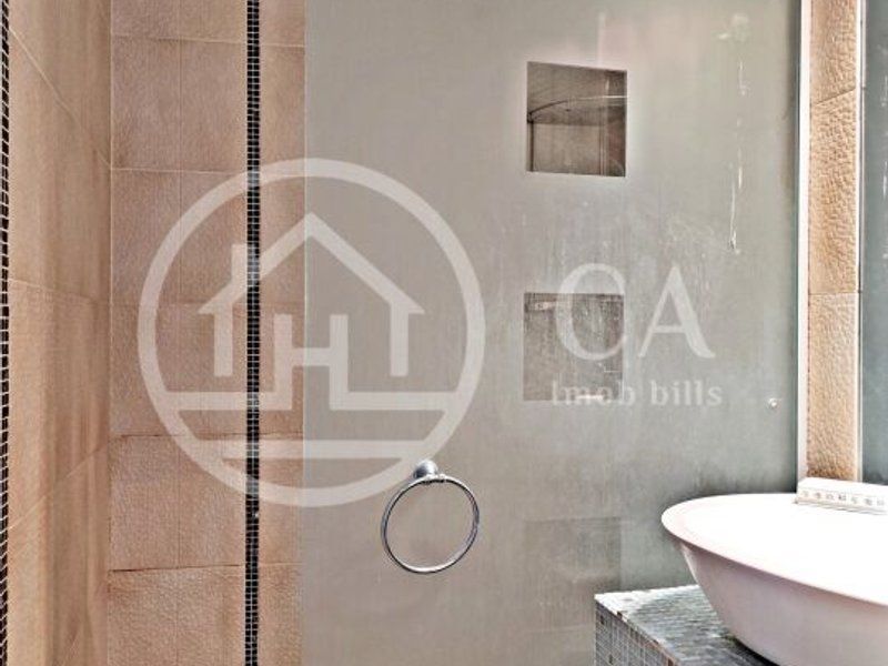 Apartament de inchiriat cu 2 camere in zona ultracentrala, Oradea - Poză 9