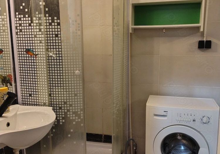 Închiriere Apartament cu Garsonieră mobilată, 2 min metrou Iancului, etaj 7 ✨ - Poză 4