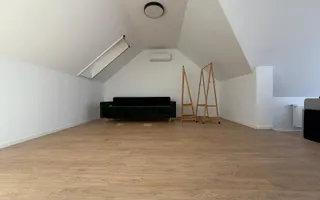 Închiriere vilă 5 camere | Matei Millo - Poză 26