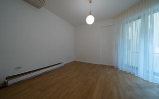 INCHIRIERE 4 CAMERE | HERASTRAU | PARCARE | MOBILAT-UTILAT LUX | 164MP - Poză 11