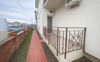 Apartament cu 2 camere | Giroc - Poză 10