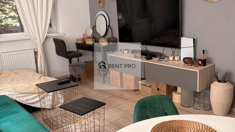 3 Camere Cu Curte Privată GranVia Park Mall Plaza Sector 6 - Poză 15