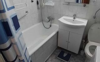 AP. 3 CAMERE LUJERULUI, BUCATARIE INCHISA, 67 MP UTILI, METROU 5 MIN - Poză 6