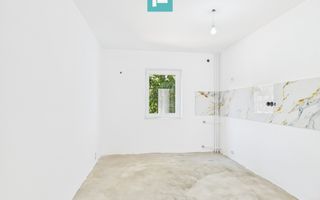 Apartament 3 camere, 64 mp, Str Lisabonei - Poză 2