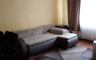 3 camere decomandate, Zorilor, Lidl, Golden Tulip - Poză 2
