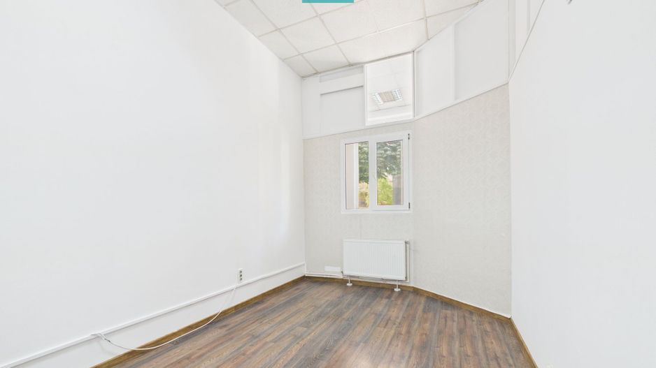 Spațiu comercial pentru închiriere, zona UTA - Poză 3
