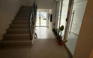 OCAZIE APARTAMENT 2 CAMERE LANGA DEDEMAN GIURGIULUI - Poză 16