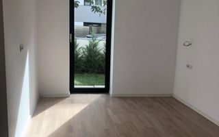 Apartament 3camere, THE IVY, terasa, se accepta firme,cabinete sau rezidential - Poză 8