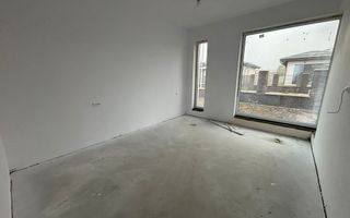 Casa individuala parter, 3 camere, disponibila imediat, teren 370 mp - Poză 13