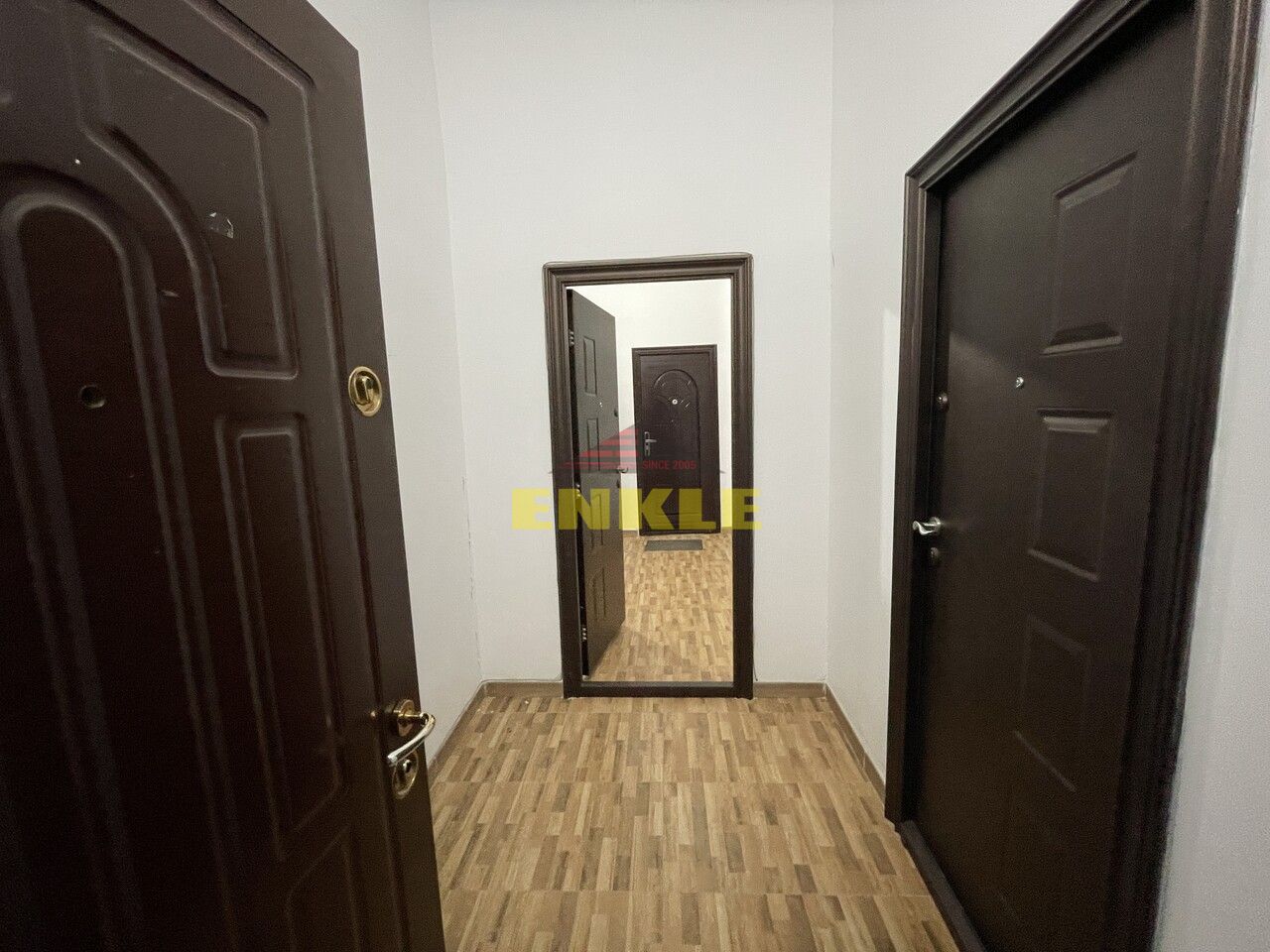 De închiriat spațiu pentru birouri, zona ultracentrală - Poză 1