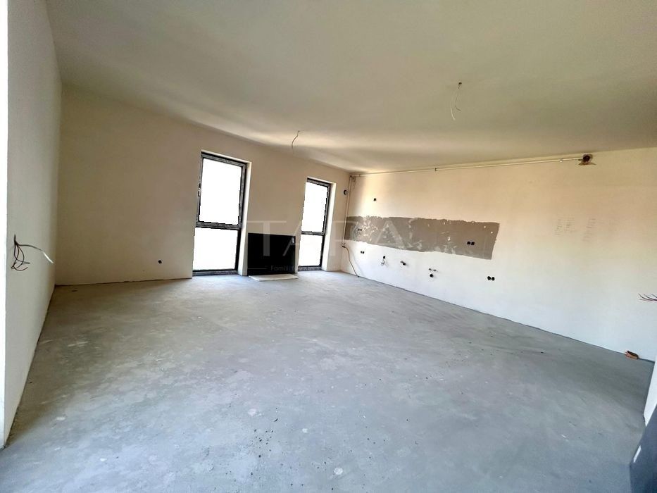 Apartament modern cu 2 dormitoare în complex rezidențial Traian Vuia. - Poză 2