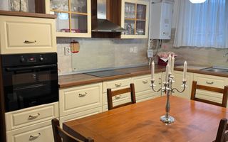 Apartament 3 camere, preț avantajos în Floresti. - Poză 1