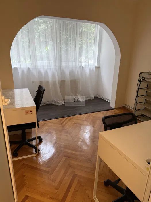 Apartament 4 camere spațios | 2 băi | Etaj 1 | Zorilor – Gheorghe Dima - Poză 6