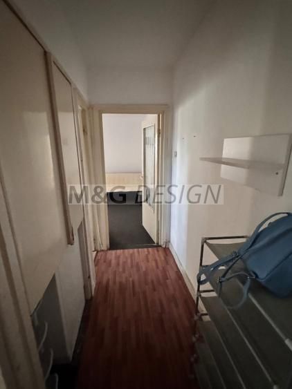 Apartament 2 camere Dacia - Poză 7
