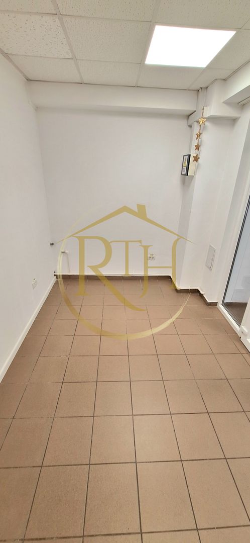 Spațiu comercial SAD de închiriat – Calea Martirilor, Timișoara, 0% Comision - Poză 8