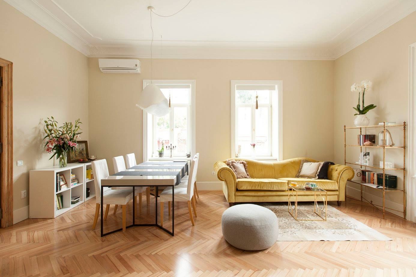 BIJUTERIE ISTORICĂ  SI RAR DE VANZARE in zona ARMENEASCA - Poză 44